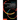From Current Algebra to Quantum Chromodynamics