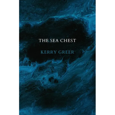 The Sea Chest