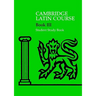 Cambridge Latin Course 3
