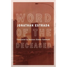 Word of the Deceased