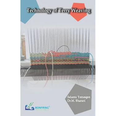 Technology of Terry Weaving