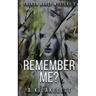 Remember Me?
