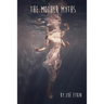 The Mother Myths
