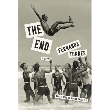 The End