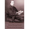 Sabine Baring-Gould - Bladys of the Stewponey