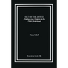Out of the Shtetl: Making Jews Modern in the Polish Borderlands