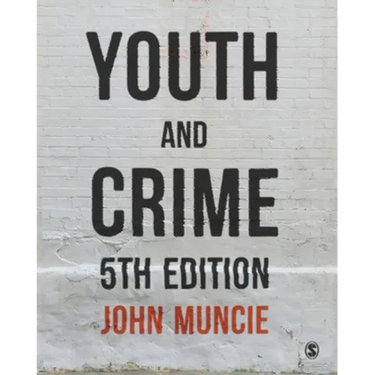 Youth and Crime