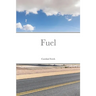 Fuel