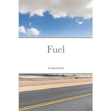 Fuel