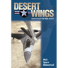 Desert Wings: Controversy in the Idaho Desert