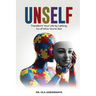 Unself