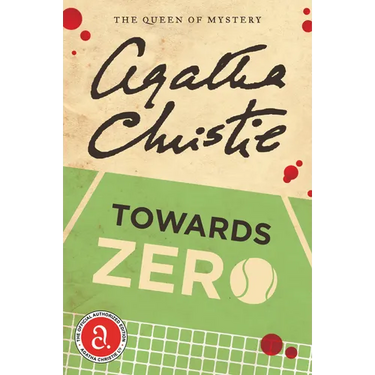 Towards Zero