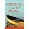 Lowcountry Summer: A Plantation Novel