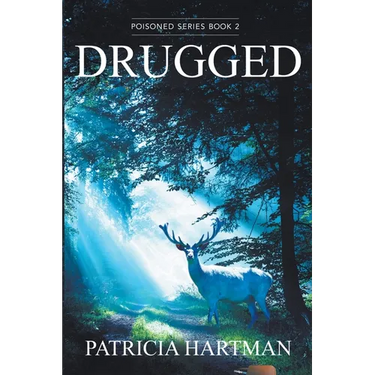 Drugged