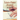 An Exclusive Planner and Organizer for Monthly Bills