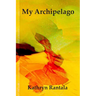 My Archipelago