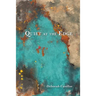 Quiet at the Edge