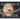 Cassini's Mission: A Spacecraft, a Tiny Moon, and the Search for Life Beyond Earth
