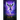 The Scourge of Witch'Bane: Nested Evil