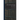 My Adventures as a Spy