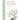 Let the Bible Do the Talking: Foundations Study Manual