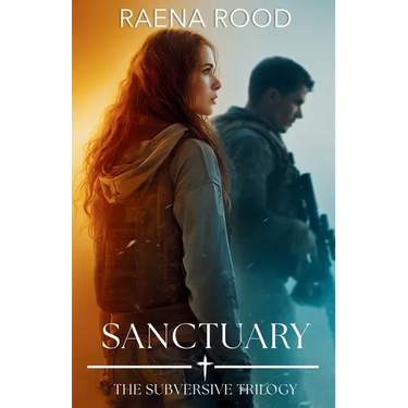 Sanctuary