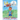 L. J. the Tall