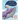 Olivia and the Purple Whale