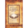 Powerful Prayers of Promise: Praying The Promises of God Over Your Life