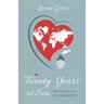 Twenty Years at Sea: The World as my Classroom