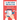 All About Youtube From Start To End: Guide How To Earn More Than $1000 A Month From Youtube: Verifying Your Youtube Account