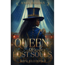 Queen of Lost Souls