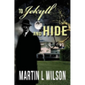 To Jekyll and Hide