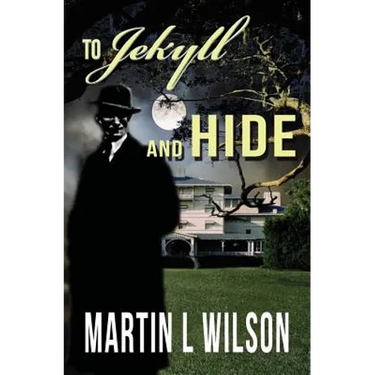 To Jekyll and Hide