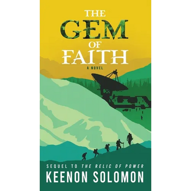 The Gem of Faith