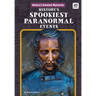 History's Spookiest Paranormal Events