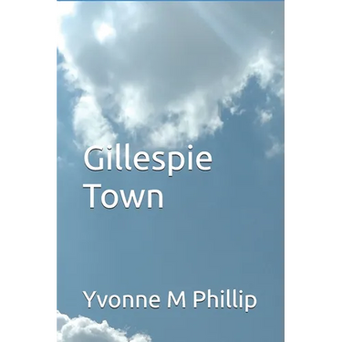 Gillespie Town