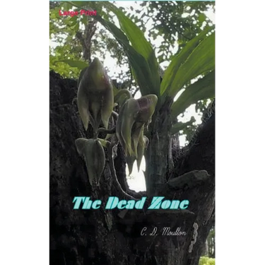The Dead Zone