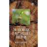 The Psychology of Man's Possible Evolution