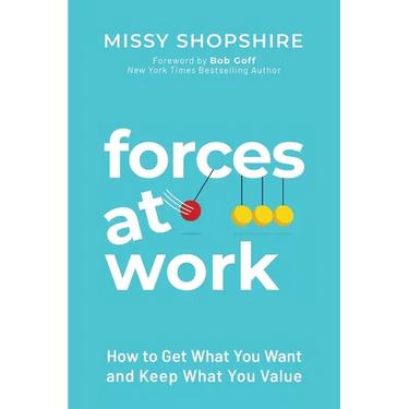 Forces at Work