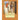 In the Days of Alfred the Great.(1900) by Eva March Tappan (Children's Classics)