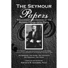 The Seymour Papers