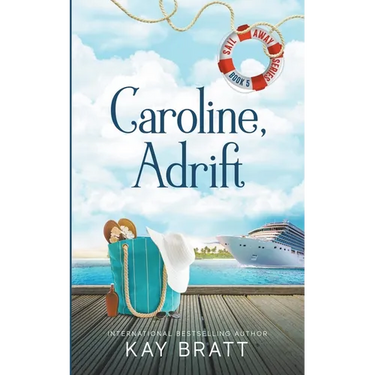 Caroline, Adrift