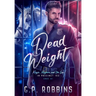 Dead Weight