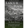 Labour and the Poor Volume VI: The Rural Districts