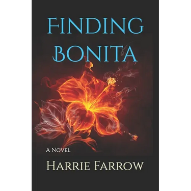Finding Bonita