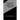 The Life and Letters of Walter H. Page, Volume II