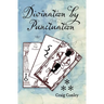 Divination by Punctuation