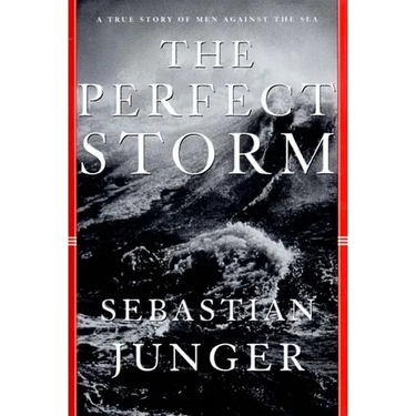 Perfect Storm