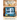 The Memory Box